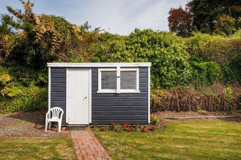 Photo of property in 142a West Street, Feilding, 4702