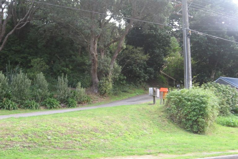 Photo of property in 29 Wellington Road, Paekakariki, 5034