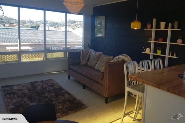 Photo of property in 15u9 Tahi Street, Miramar, Wellington, 6022