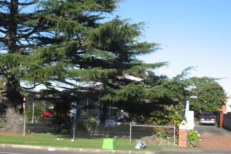 Photo of property in 1/182 Russell Road, Manurewa, Auckland, 2102