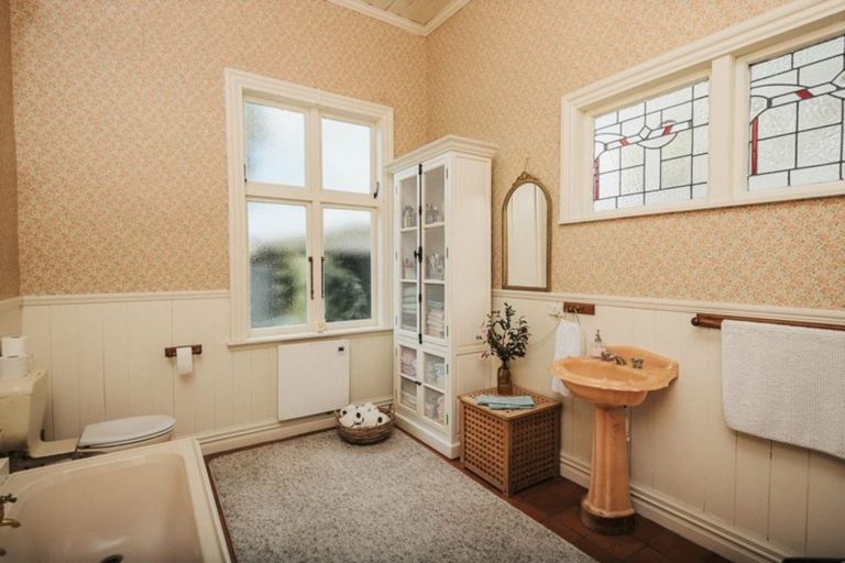 Photo of property in 107 No 1 Road, Te Puke, 3182