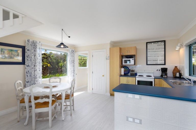 Photo of property in 113 Weka Road, Tasman, Upper Moutere, 7175