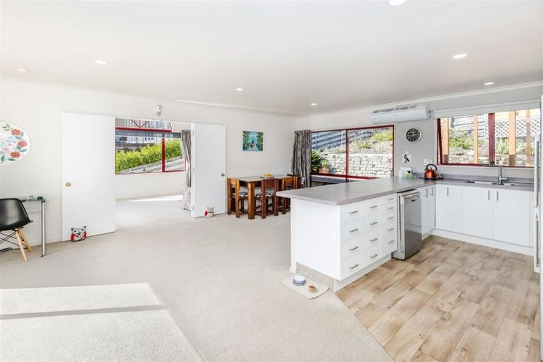 Photo of property in 75 Northleigh Place, Te Awamutu, 3800