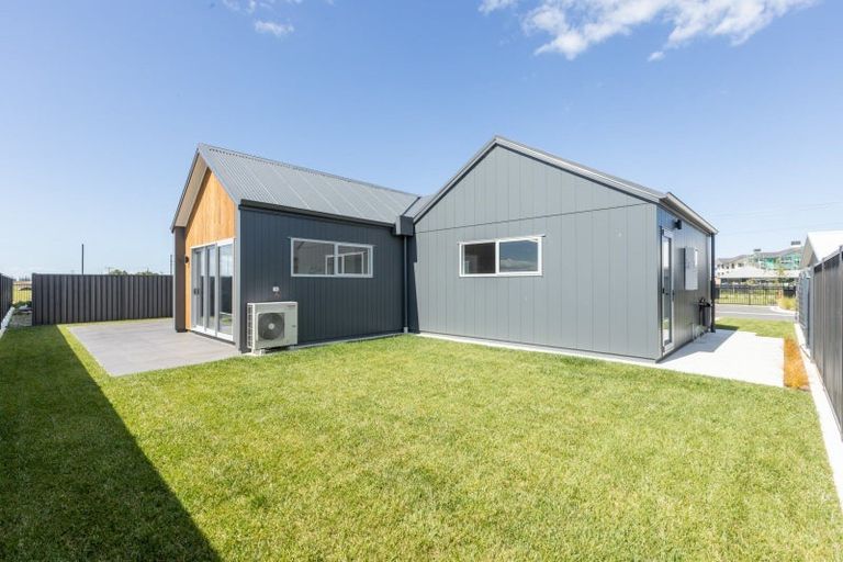 Photo of property in 6 Wai Whatu Street, Meeanee, Napier, 4110