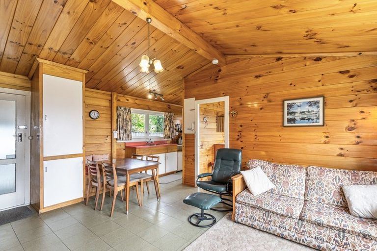 Photo of property in 13 Otaiatoa Street, Tauranga Taupo, Turangi, 3382