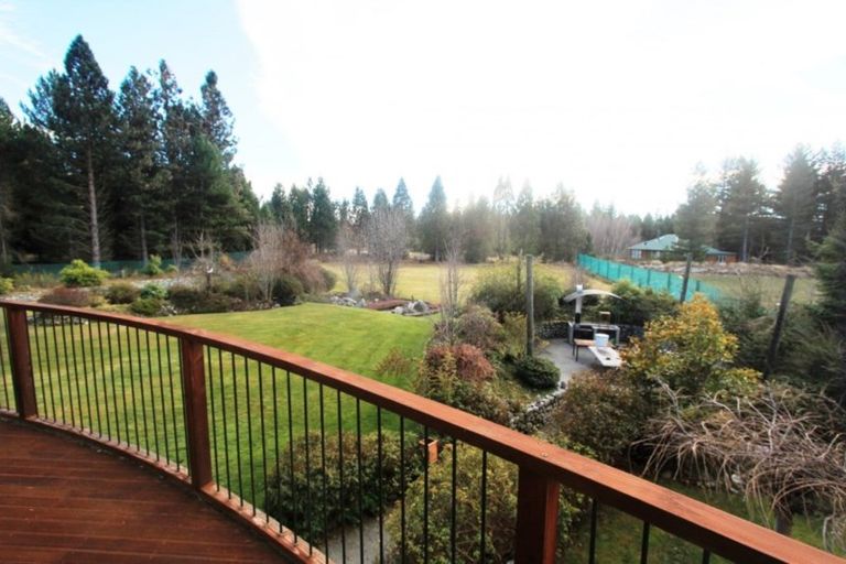 Photo of property in 16a North West Arch, Twizel, 7901