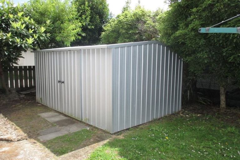 Photo of property in 104 Firth Street, Hamilton East, Hamilton, 3216