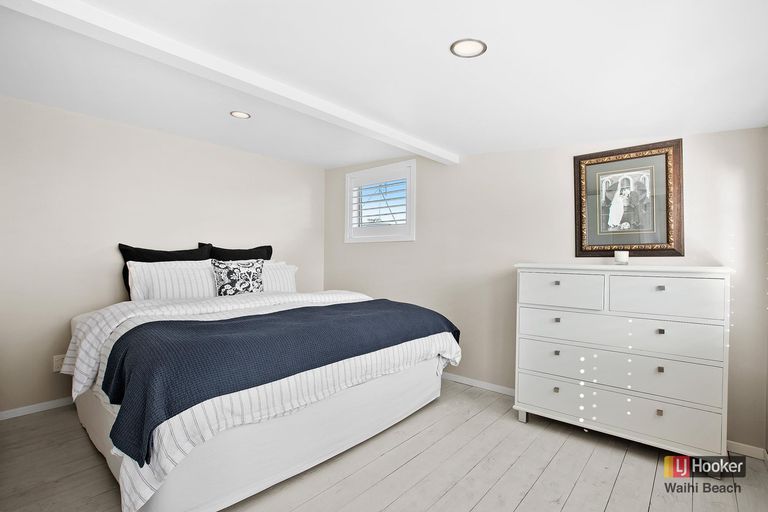 Photo of property in 94a Seaforth Road, Waihi Beach, 3611