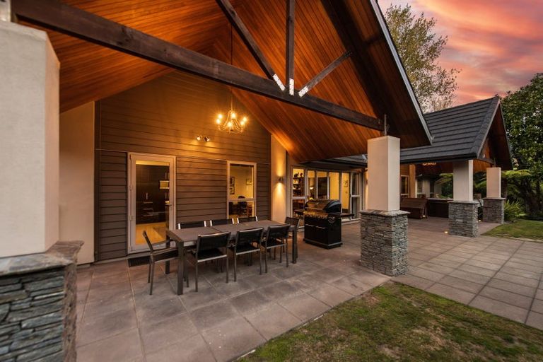 Photo of property in 27 Montebello Avenue, Stoke, Nelson, 7011