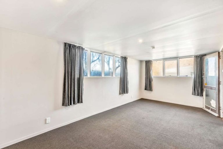 Photo of property in 24 Orontes Street, Shirley, Christchurch, 8013