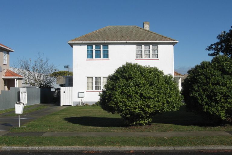 Photo of property in 53 Rutherford Road, Marewa, Napier, 4110