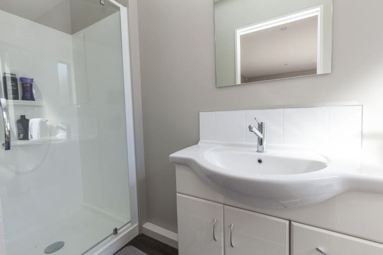 Photo of property in 3/494 Manchester Street, St Albans, Christchurch, 8014