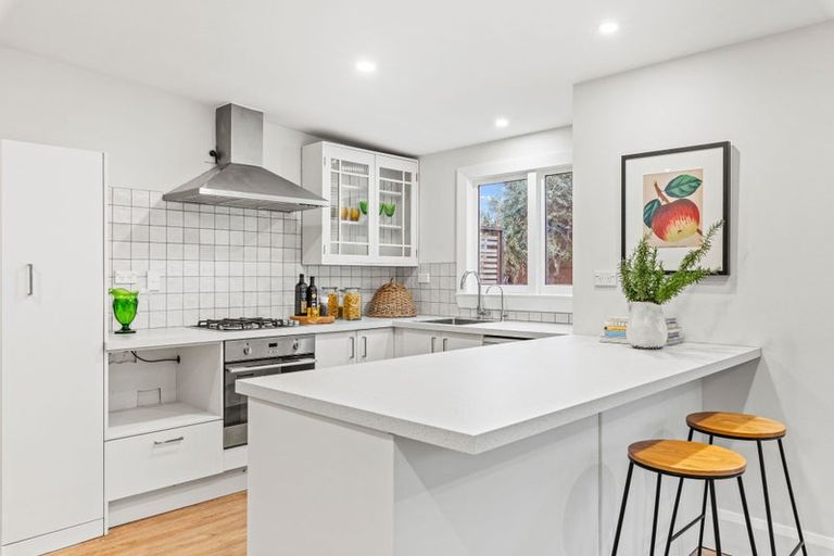 Photo of property in 166 Mackenzie Avenue, Woolston, Christchurch, 8023