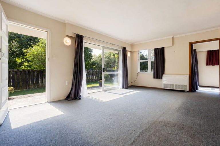 Photo of property in 36 Frederick Drive, Dinsdale, Hamilton, 3204
