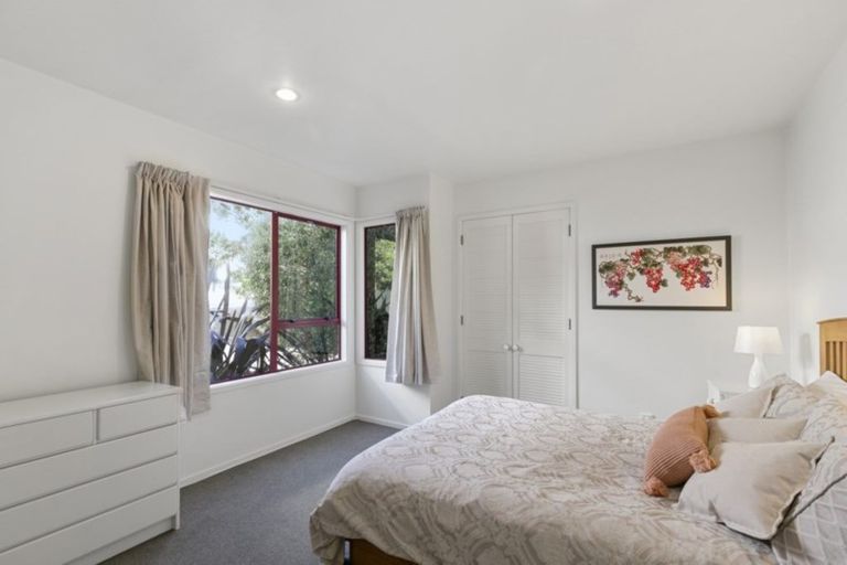 Photo of property in 205f4 Wilton Road, Wilton, Wellington, 6012