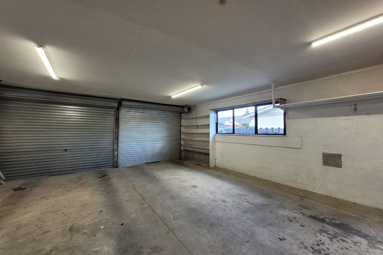 Photo of property in 1/85 Sydney Street, Windsor, Invercargill, 9810