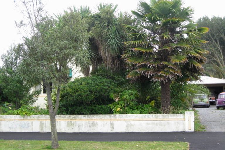 Photo of property in 26a Mathers Road, Hoon Hay, Christchurch, 8025