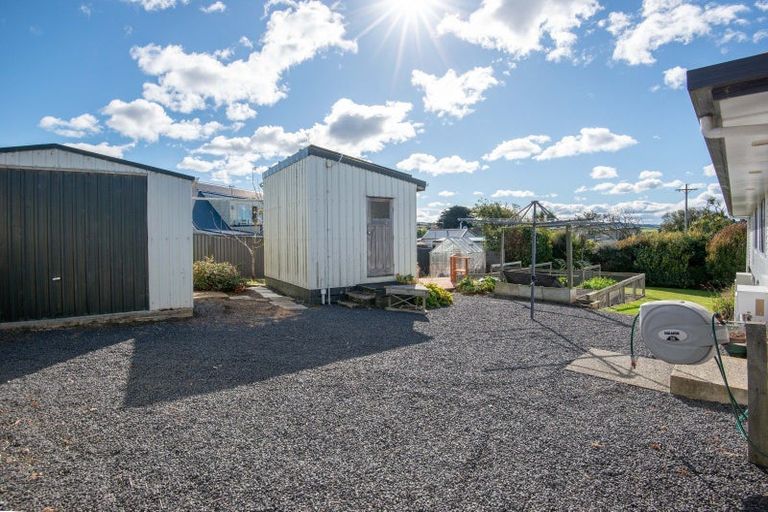 Photo of property in 200 Moturata Road, Taieri Beach, Brighton, 9091