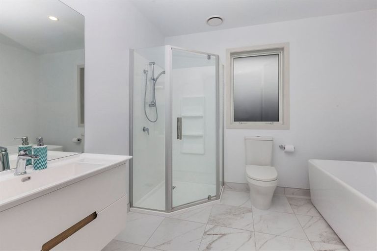 Photo of property in 139 Edgeware Road, St Albans, Christchurch, 8014