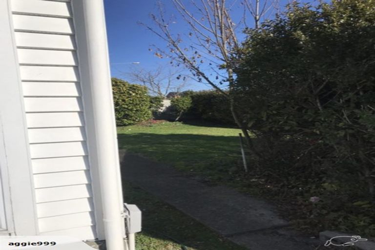 Photo of property in 9 Wharenui Road, Upper Riccarton, Christchurch, 8041