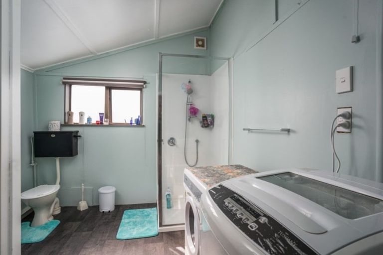 Photo of property in 58 Bannister Street, Masterton, 5810