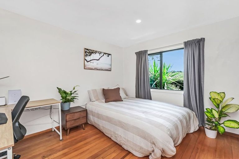 Photo of property in 428 Kowai Road, Springfield, 7681