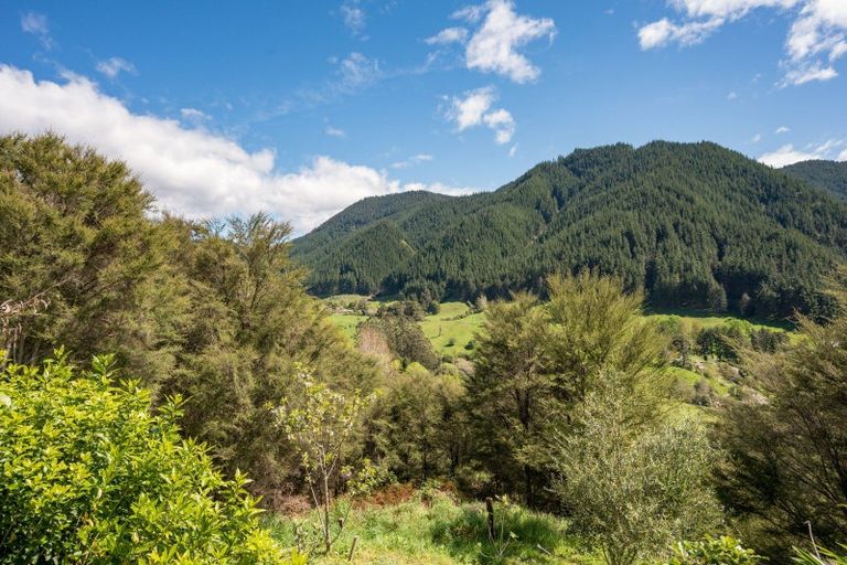 Photo of property in 29 Macs Road, Hira, Nelson, 7071