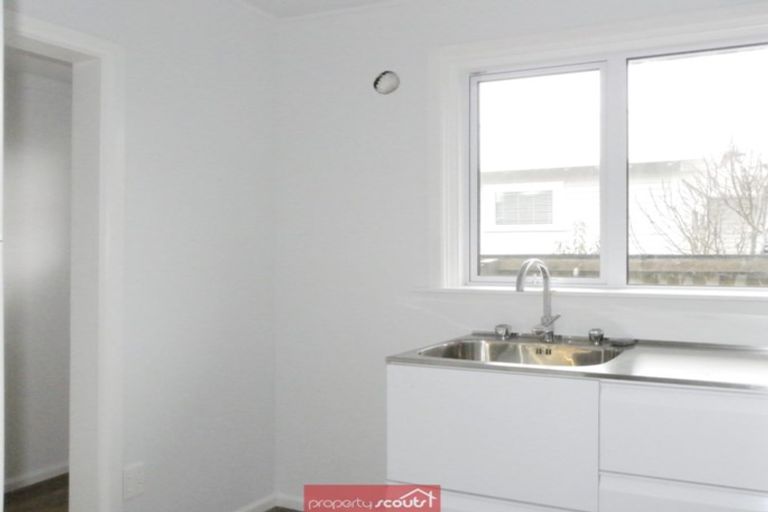 Photo of property in 140 Neville Street, Spreydon, Christchurch, 8024