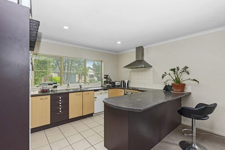 Photo of property in 81 Espalier Drive, Henderson, Auckland, 0612