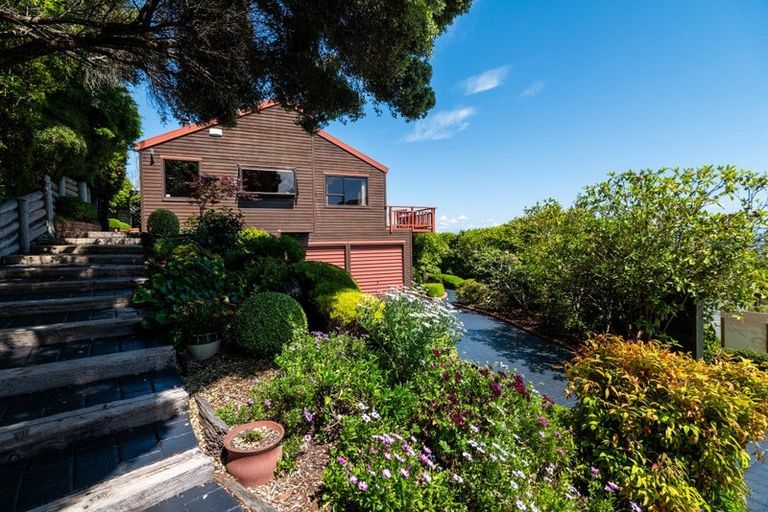 Photo of property in 39 Kihilla Road, Richmond, 7020