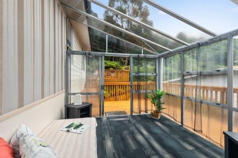 Photo of property in 48 Kowhai Street, Wainuiomata, Lower Hutt, 5014