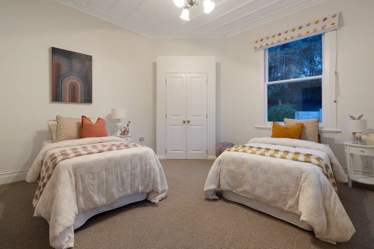 Photo of property in 3709l Kaitemako Road, Welcome Bay, Tauranga, 3175