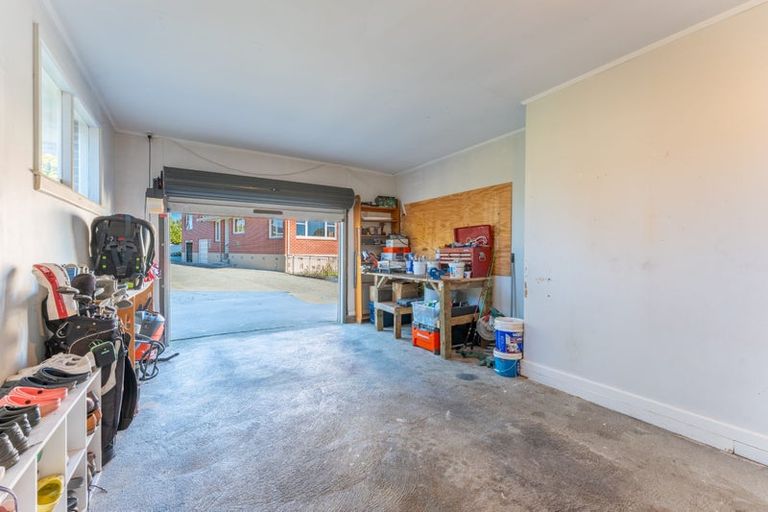 Photo of property in 85 Orbell Street, Highfield, Timaru, 7910