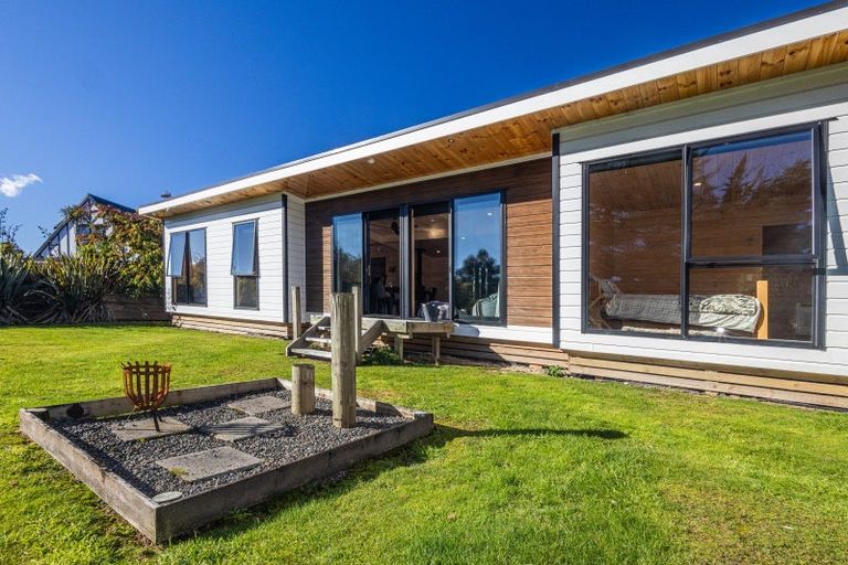 Photo of property in 18 Kaitieke Road, Raurimu, Owhango, 3990