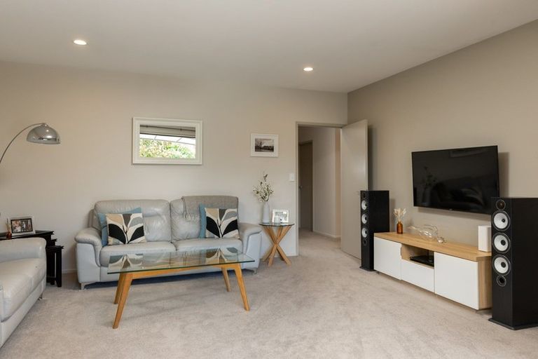 Photo of property in 17 Hilton Place, Blenheim, 7201