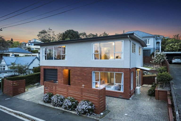 Photo of property in 23 Henry Street, Maori Hill, Dunedin, 9010