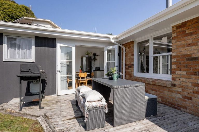 Photo of property in 1171 Cameron Road, Gate Pa, Tauranga, 3112