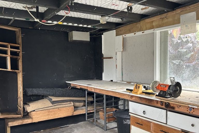 Photo of property in 75a Ocean Road, Paraparaumu Beach, Paraparaumu, 5032