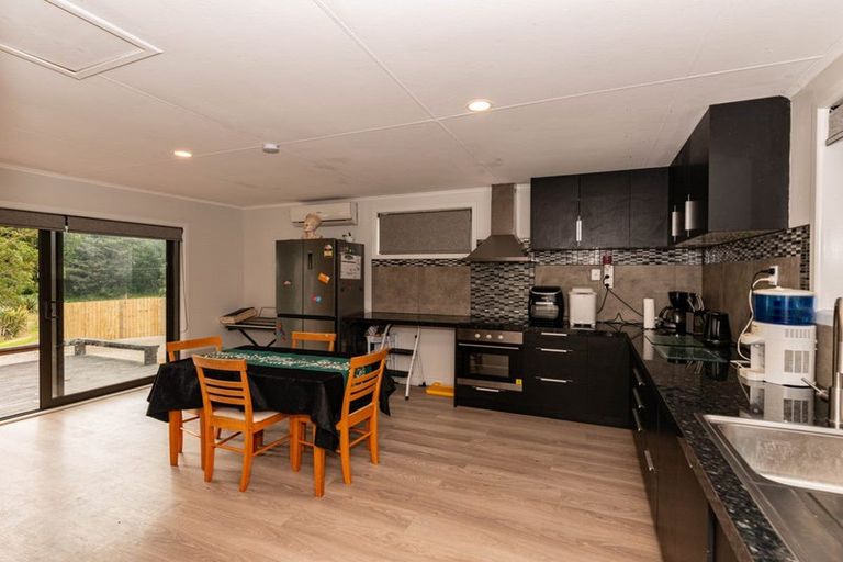 Photo of property in 37a George Street, Rangiora, 7400