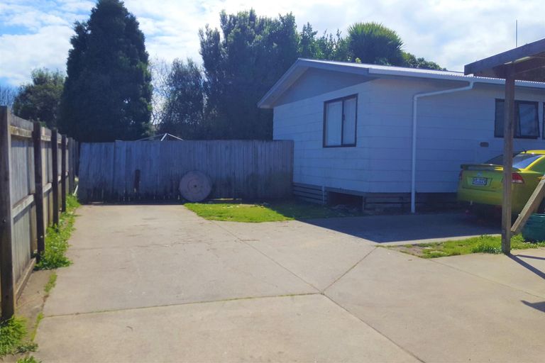 Photo of property in 35b Paul Street, Whakatane, 3120