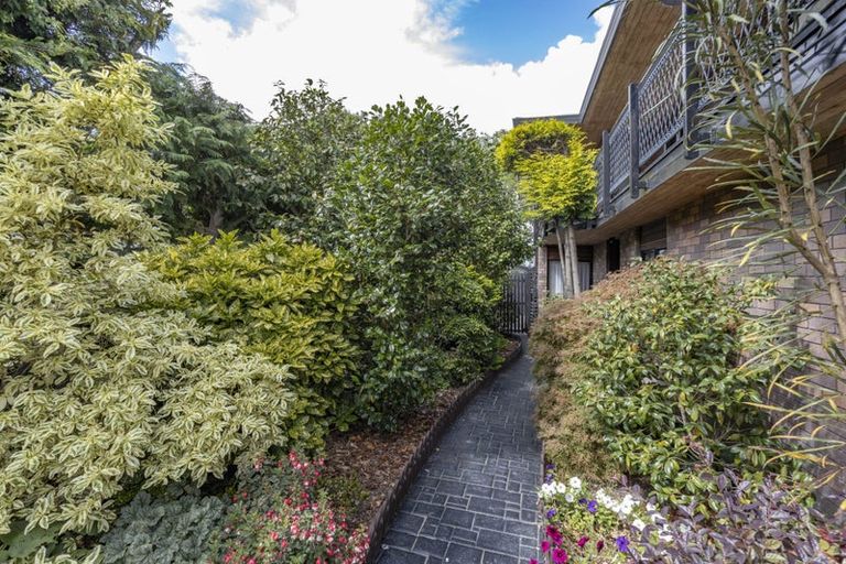 Photo of property in 80 Regency Crescent, Redwood, Christchurch, 8051