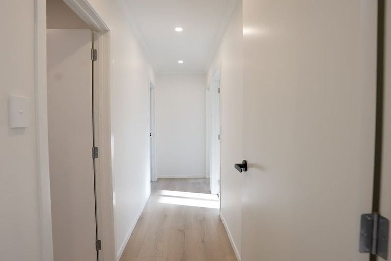 Photo of property in 16 Korari Street, Te Kauwhata, 3710