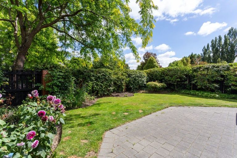 Photo of property in 24 Rickton Place, Rangiora, 7400