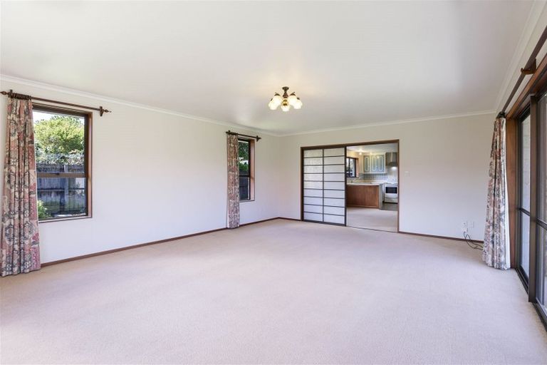 Photo of property in 7 Houston Place, Allenton, Ashburton, 7700