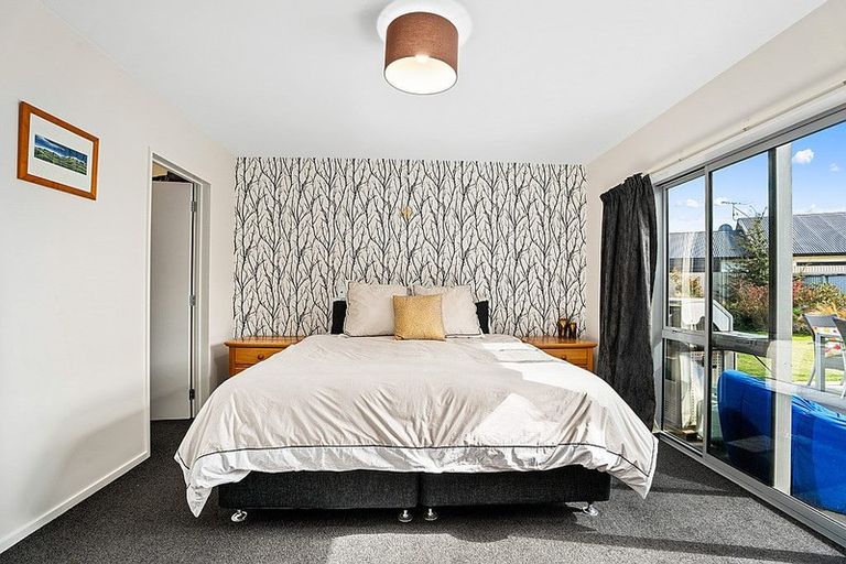 Photo of property in 9b Kawarau Court, Cromwell, 9310
