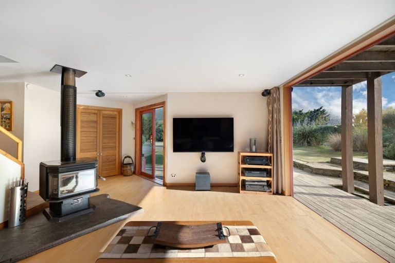 Photo of property in 3 Lancaster Place, Glenorchy, 9372