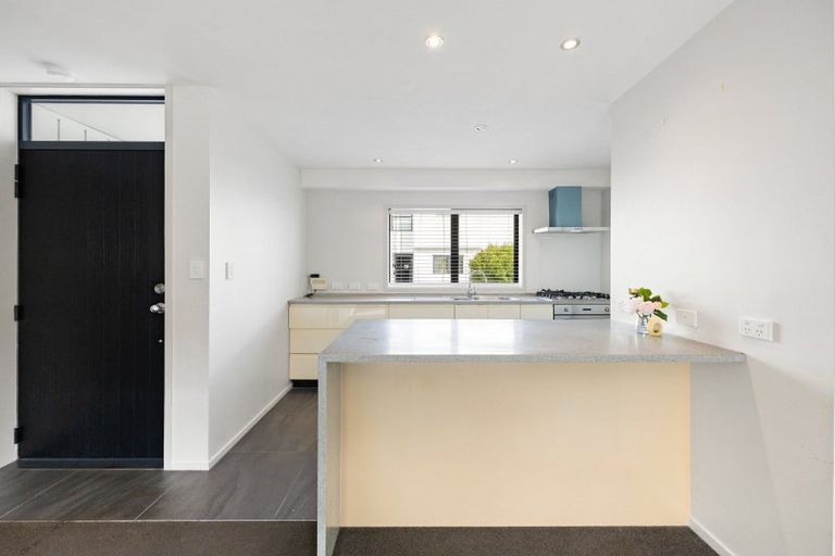 Photo of property in 4/195 Massey Street, Frankton, Hamilton, 3204