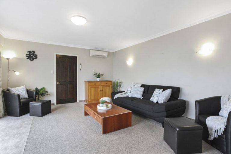 Photo of property in 6 Parker Street, Hornby, Christchurch, 8042