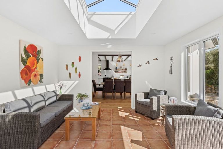 Photo of property in 120 Patons Rock Road, Patons Rock, Takaka, 7182