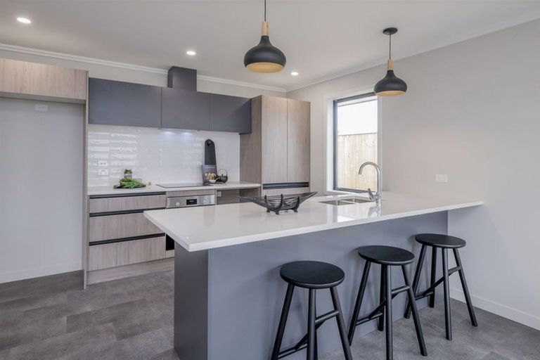 Photo of property in 34 George Street, Levin, 5510